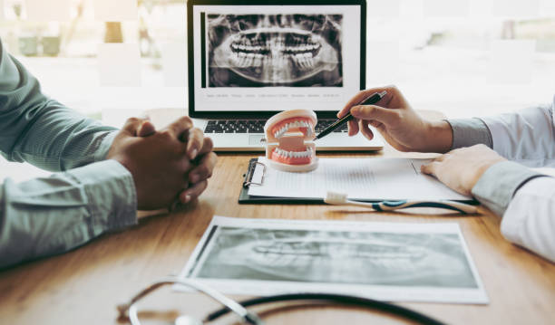 Best Emergency Dentist for Special Needs Patients in Crewe, VA